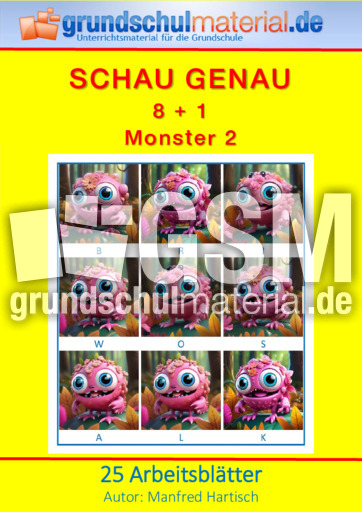 Monster_2.pdf